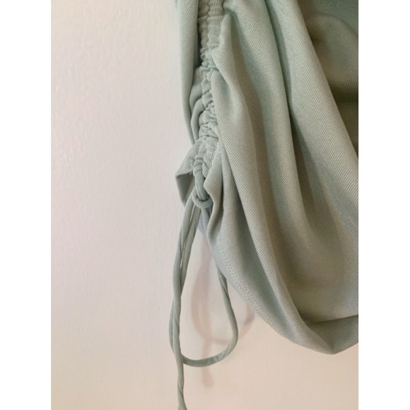 NWT Princess Polly Layton mini dress - Picture 9 of 9